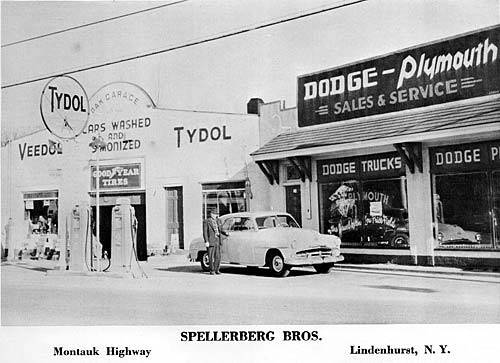 spellerberg-garage-lindenhurst.jpg