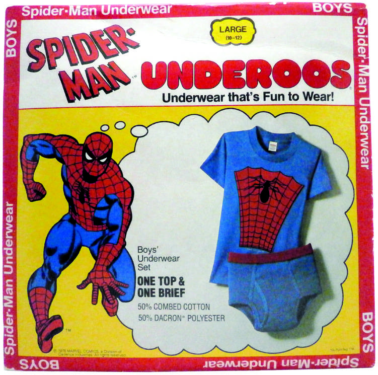 spider-man-underoos_0.jpg