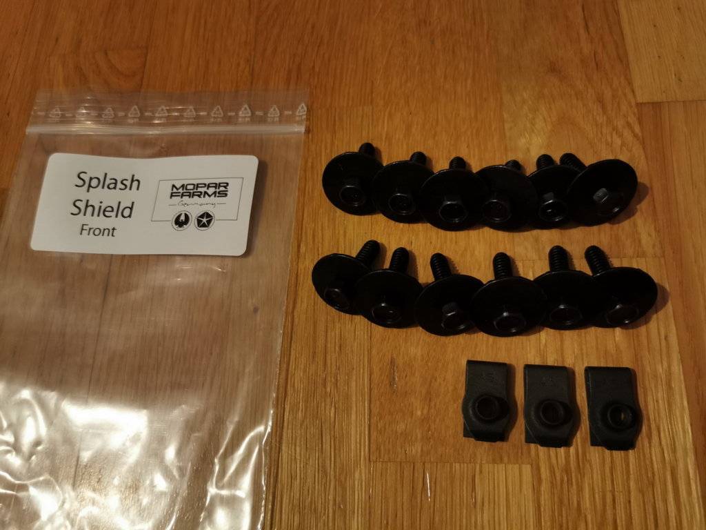 Splash Shield, Front.jpg