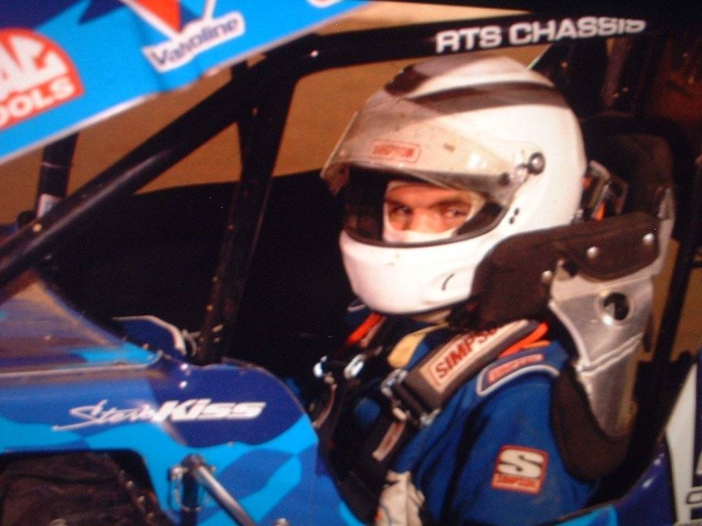 spoiler pics 656.jpg