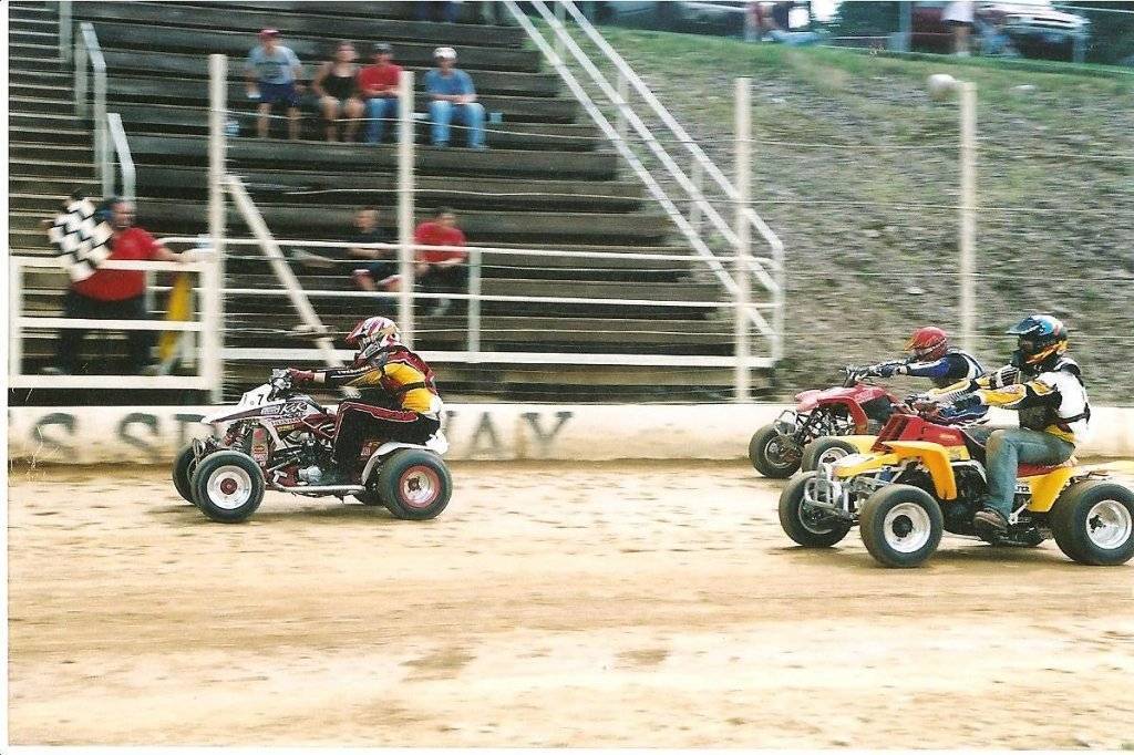 spoiler pics 735.jpg