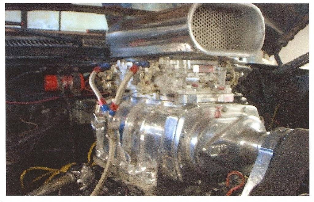 spoiler pics 754.jpg