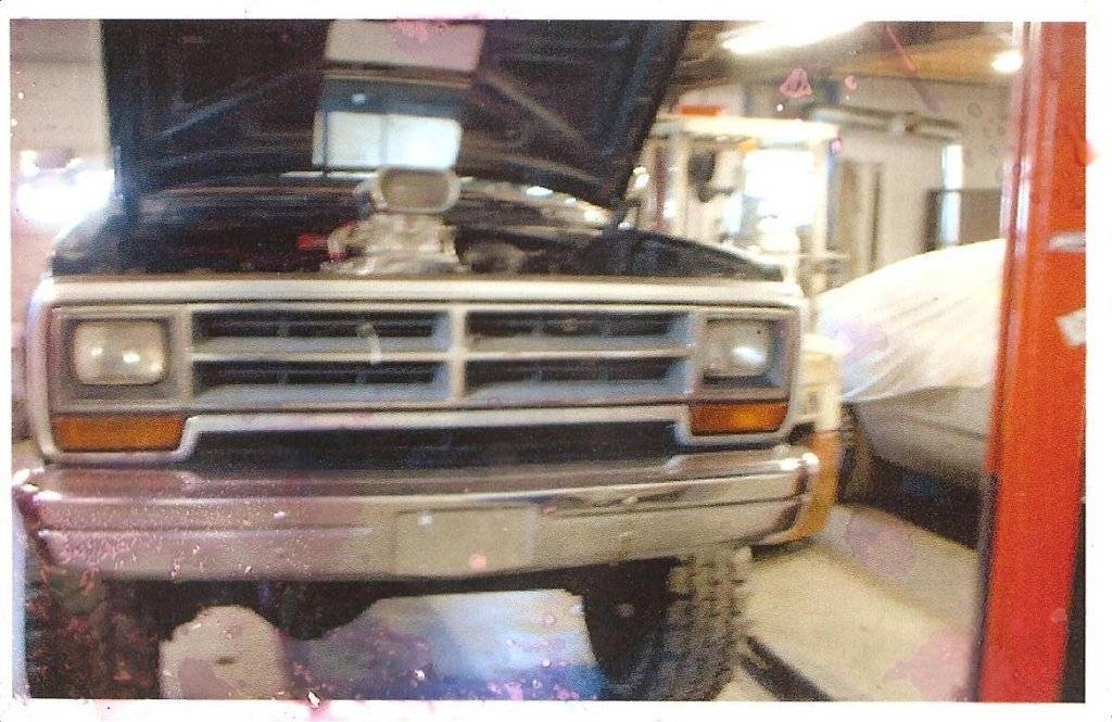 spoiler pics 755.jpg