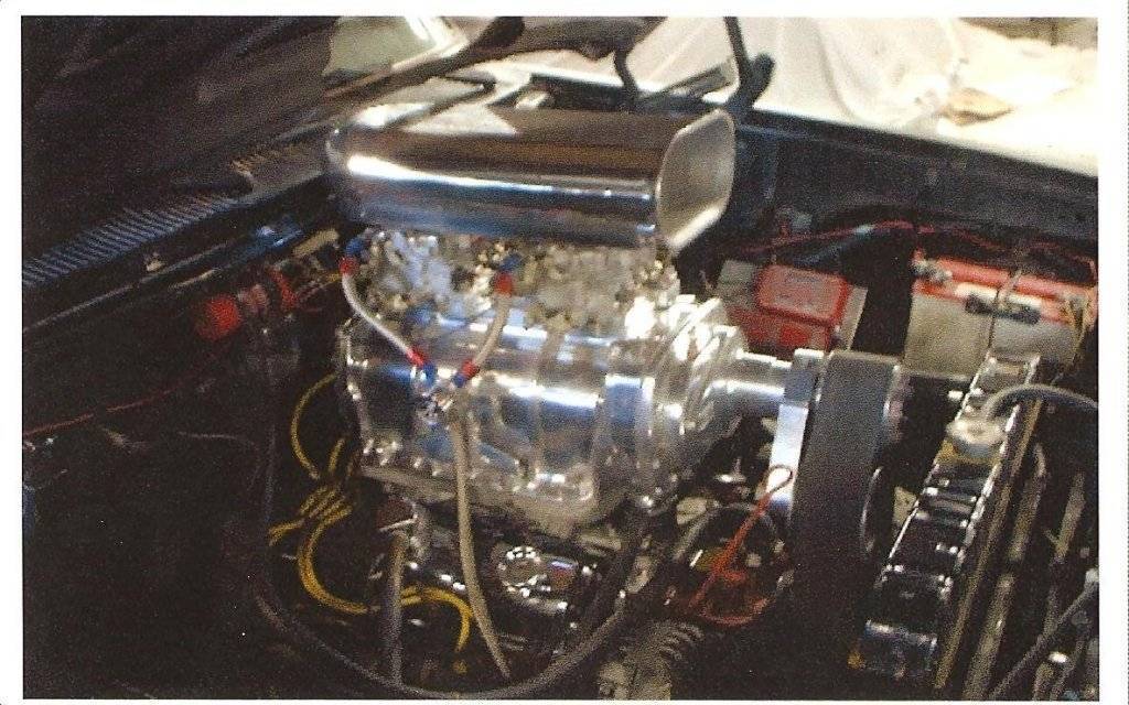 spoiler pics 757.jpg