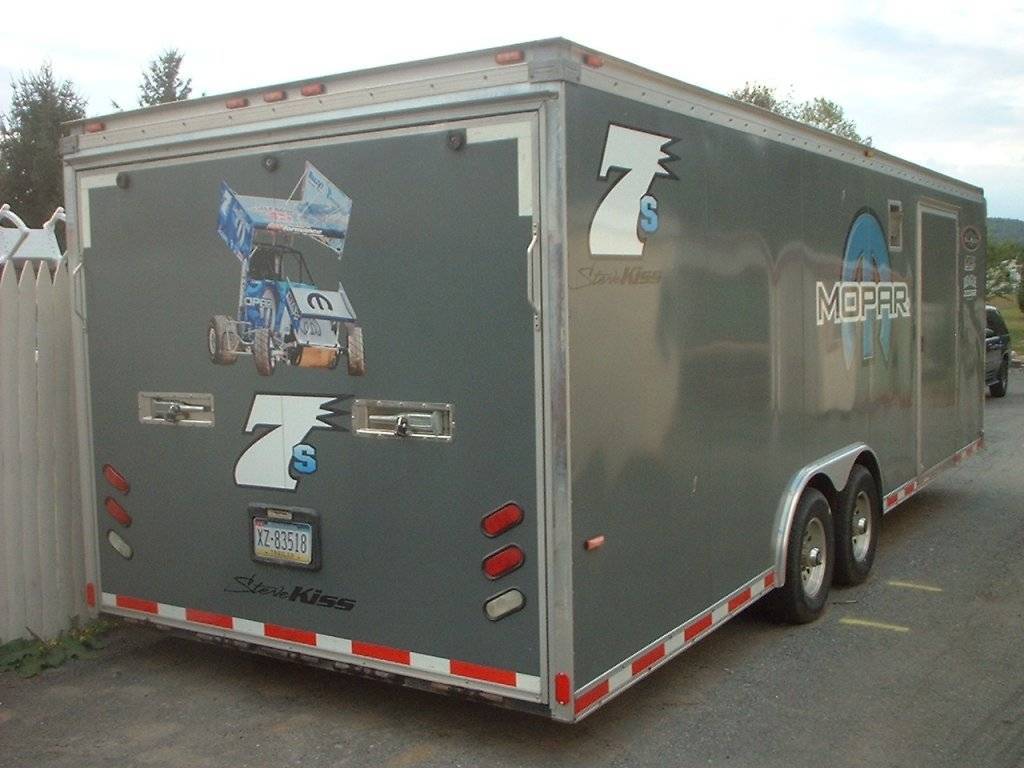 spoiler pics 792.jpg