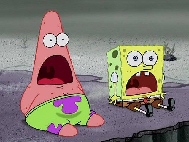 spongebob-and-patrick-jaw-drop.jpg