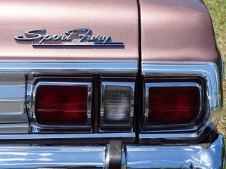 Sport Fury 2 (Mobile).jpg