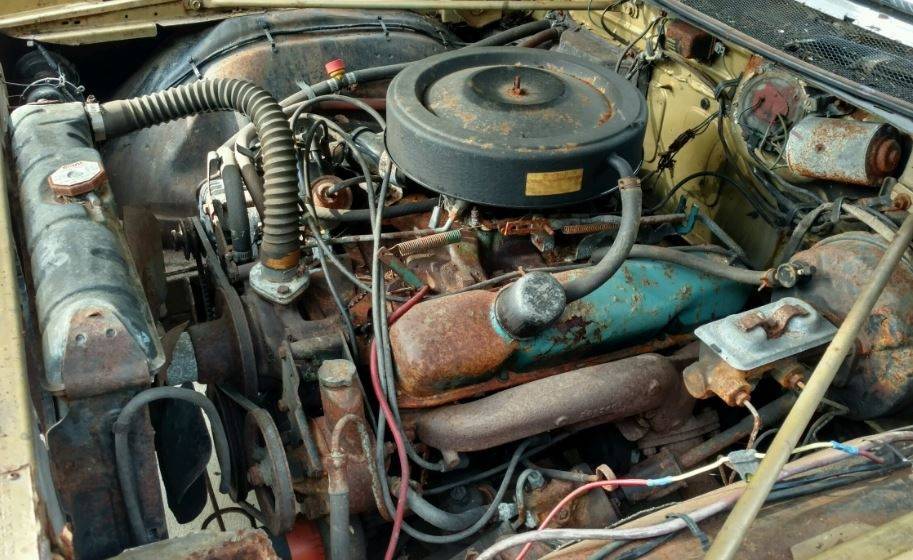 sport fury 383 E63 H.JPG