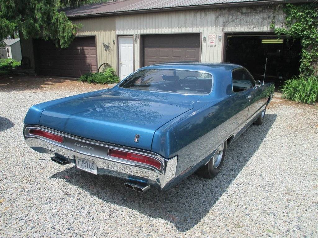 Sport Fury 440-6 13.jpg