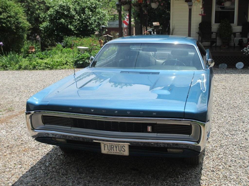 Sport Fury 440-6 14.jpg