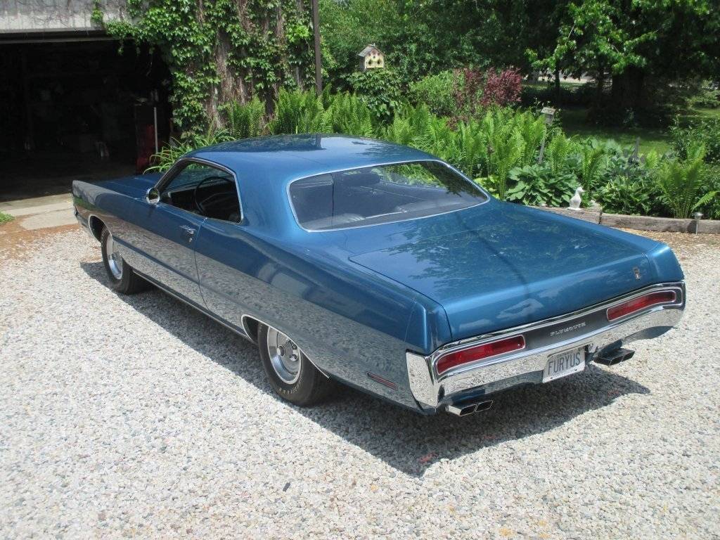 Sport Fury 440-6 15.jpg