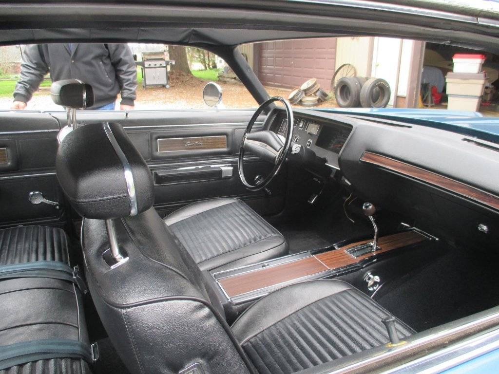 Sport Fury 440-6 16.jpg