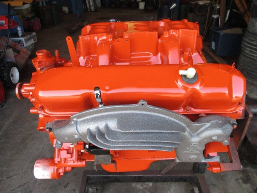 Sport Fury 440-6 17.jpg