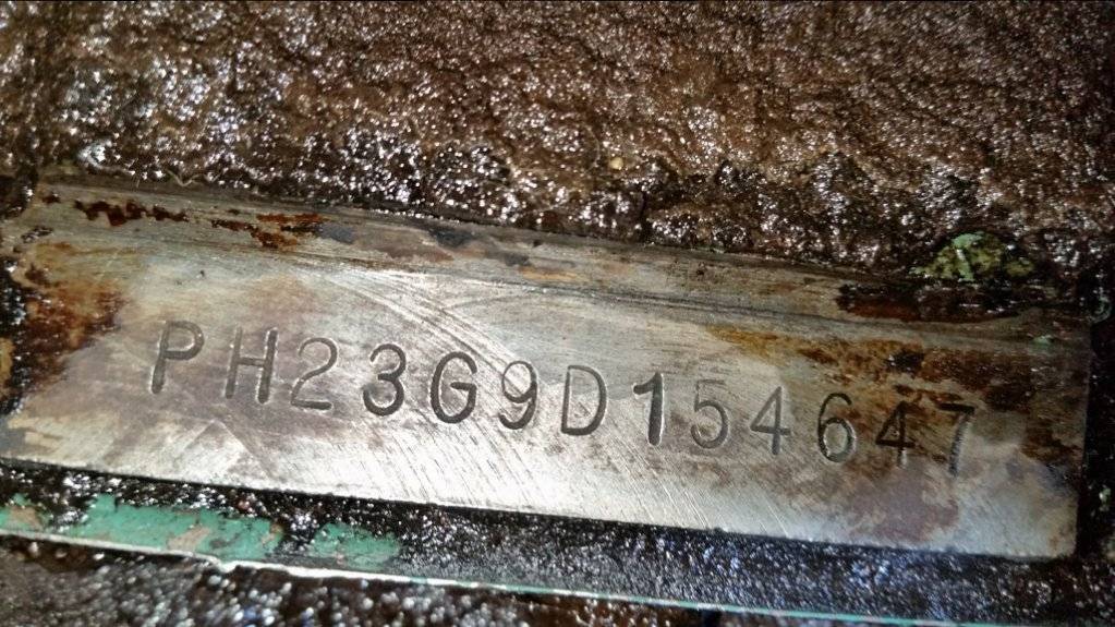 Sport Fury Engine Numbers.jpg