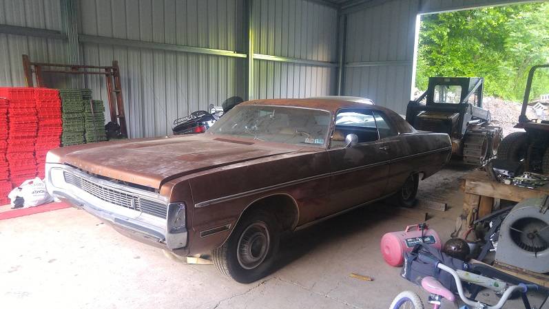 Sport Fury pic 1.jpg