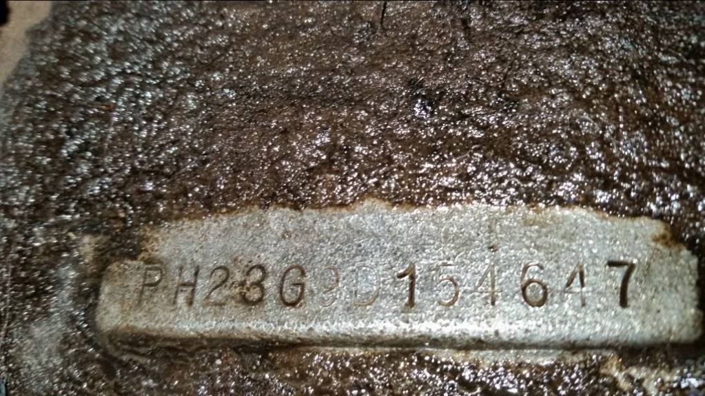 Sport Fury Trans Numbers.jpg