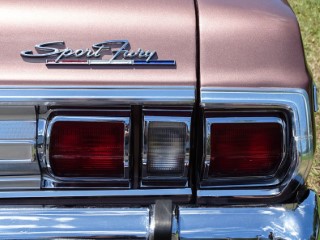 Sport Fury Trunk Lid (Phone).jpg