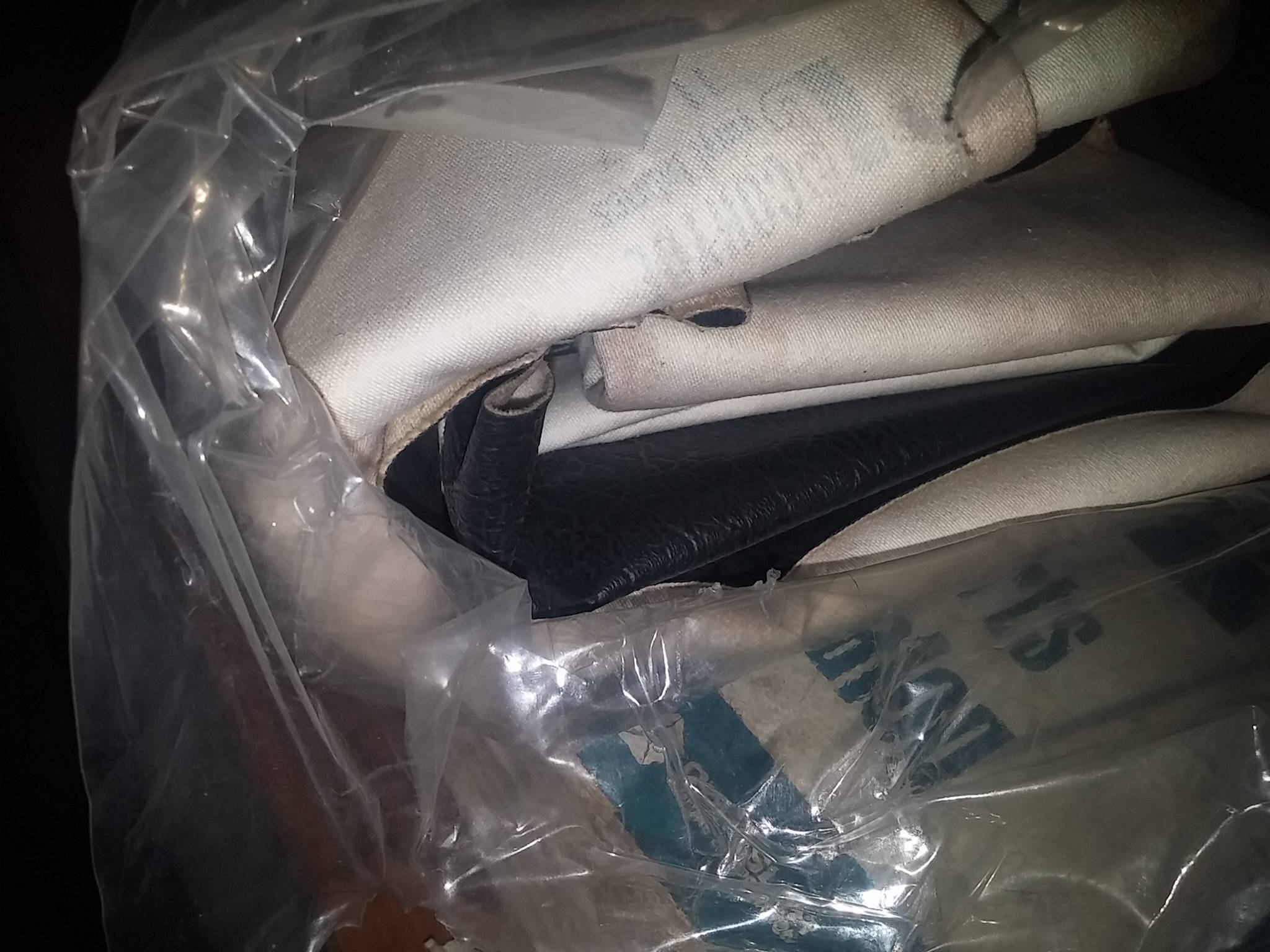 Sport Fury vinyl top 2.jpg