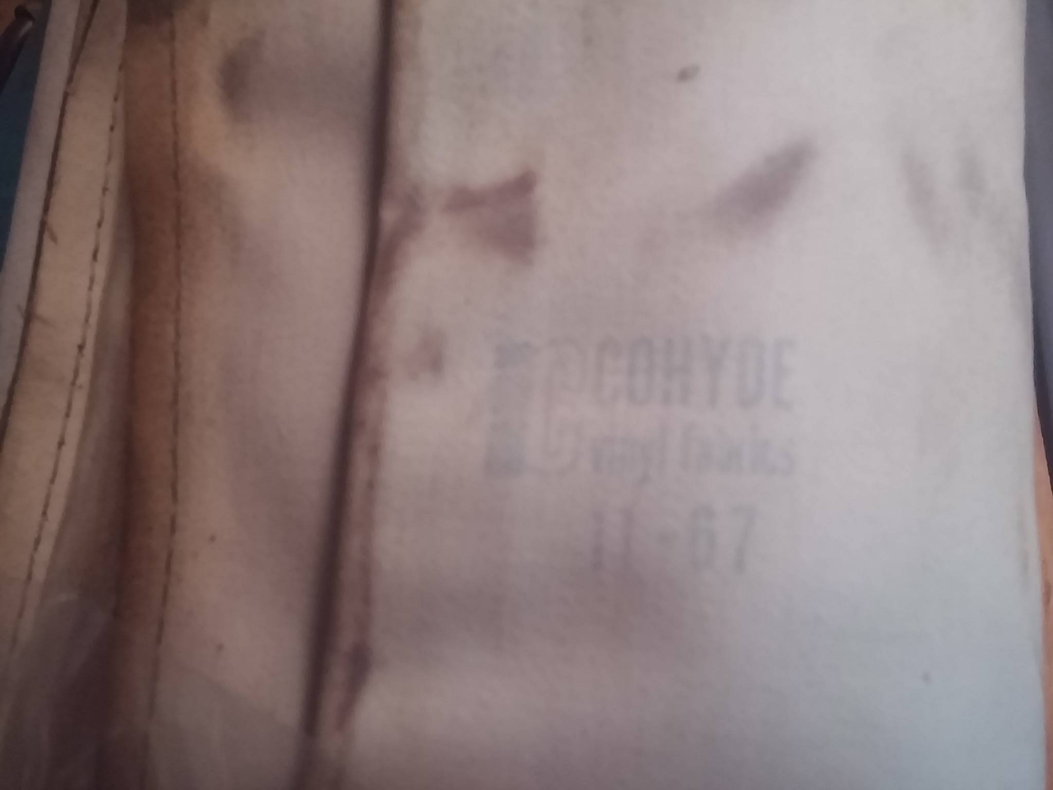 Sport Fury vinyl top.jpg