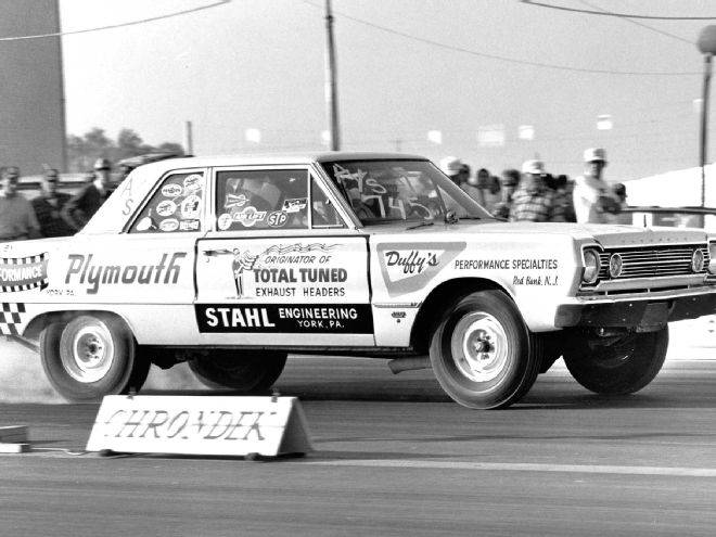 sportsman-racers-plymouth.jpg