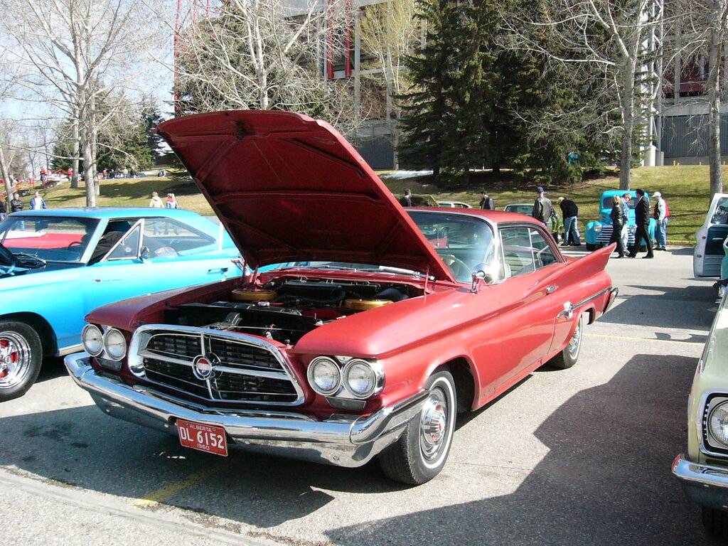 Spring Thaw 2004 012.jpg