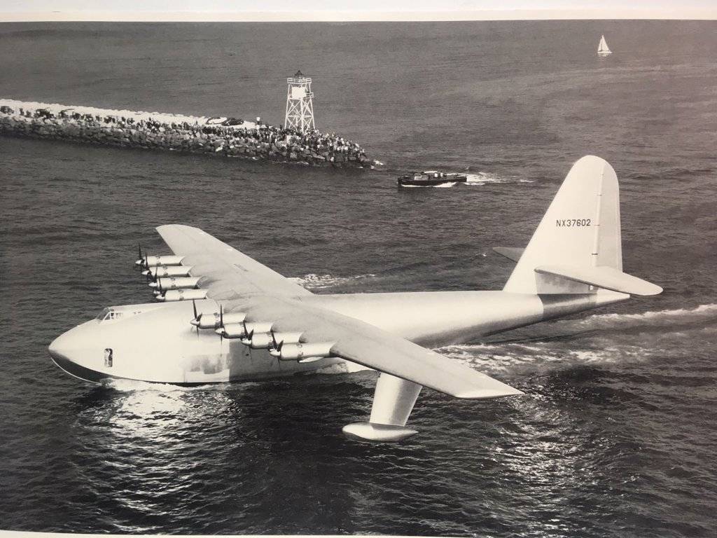 spruce-goose-jpg.jpg