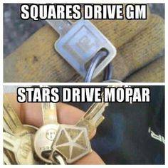 squares drive gm stars drive mopar.jpg