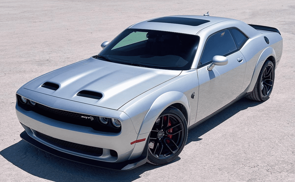 SRT Widebody Hellcat.png