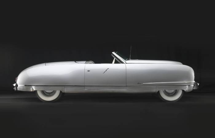 SS-1941-Chrysler-Thunderbol-700x450.jpg