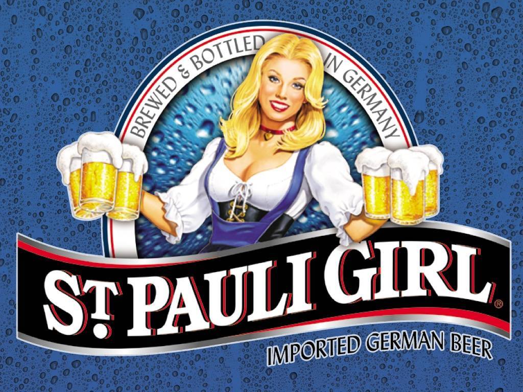 St.-Pauli-Girl-Logo.jpg