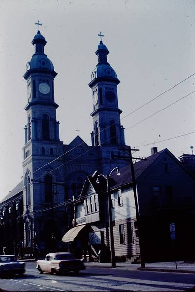 St Stanislaus 1950s.jpeg