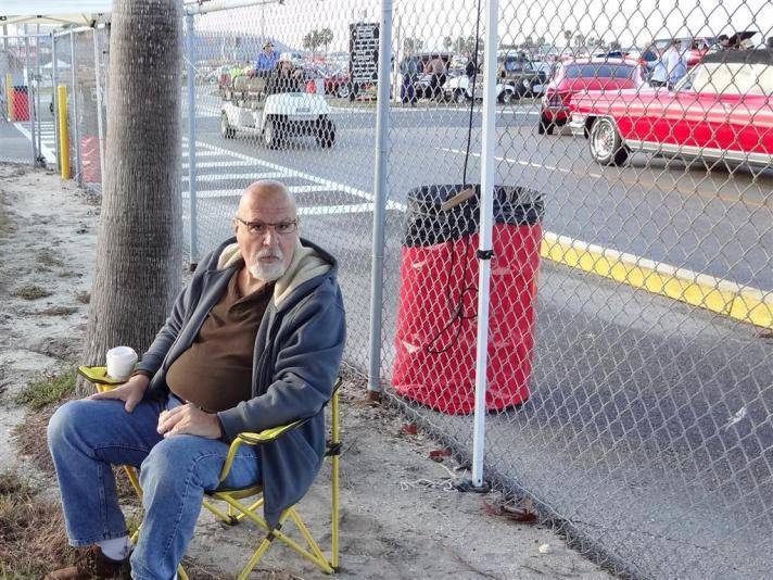 stan at trukey run (Large).jpg