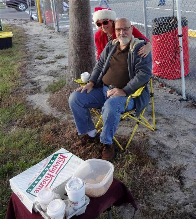 stan at turkey run 2 (Large).jpg