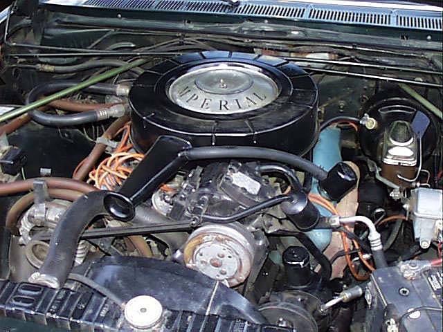 Standard-Engine.jpg