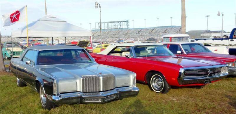 stans NYB & jazebelle at turkey run (Large).jpg