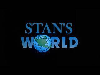 Stan's World.jpg