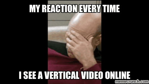 STAR.TREK.VERTICAL.VIDEO.png