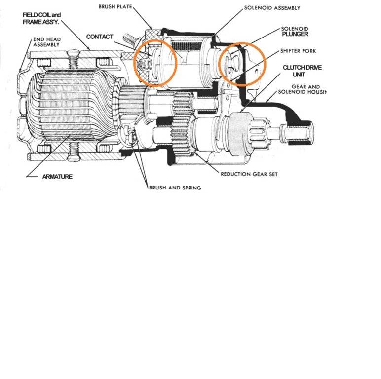 starter cutaway.jpg