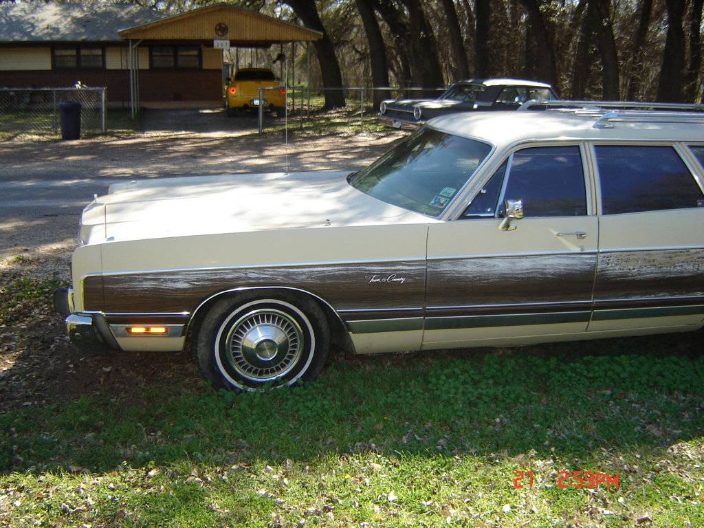 station wagon 003.jpg