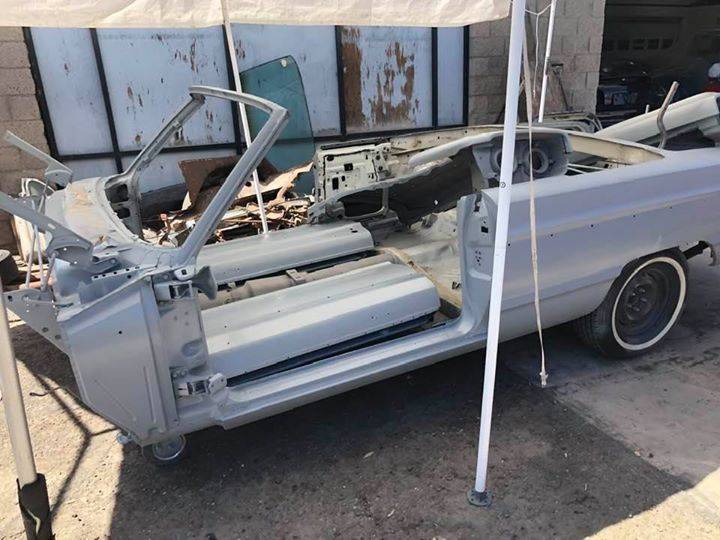 Status July 6 2020.jpg