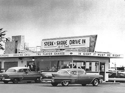 steak_n_shake_drive_in.jpg