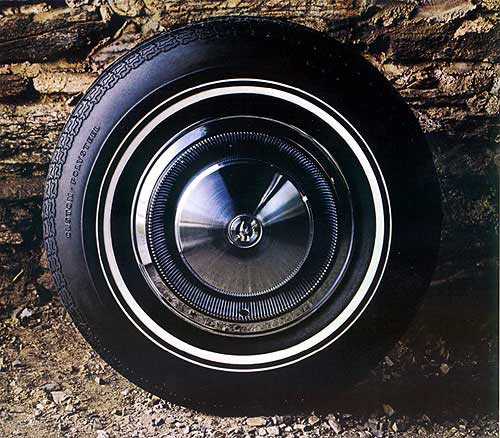 Steel-beltedTires.jpg