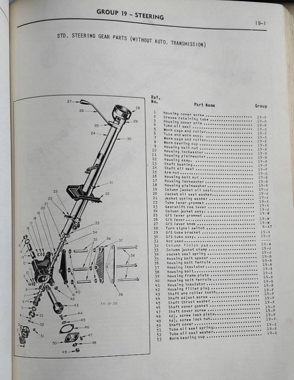 Steering Column Parts 1.jpg