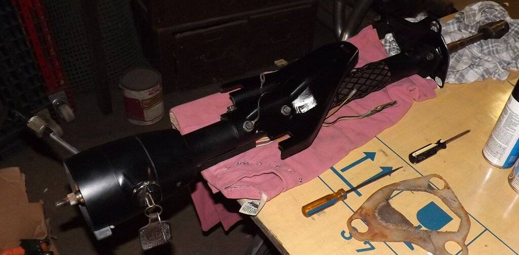 steering column6.jpg