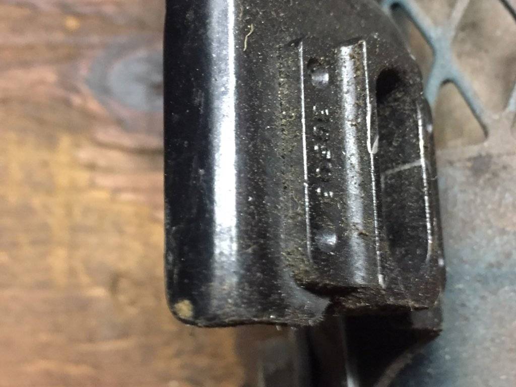 steering colunm black numbers.jpg