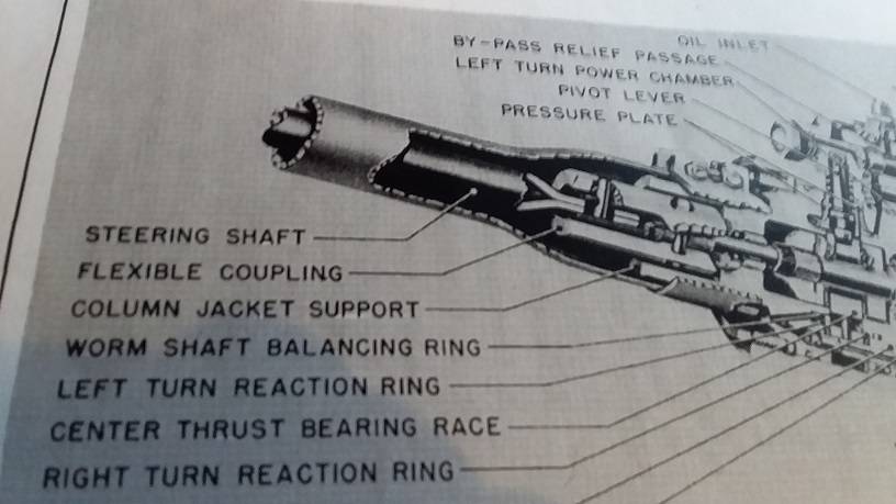 STEERING COUPLER 2.jpg