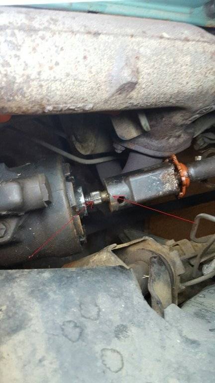 steering coupler2.jpg