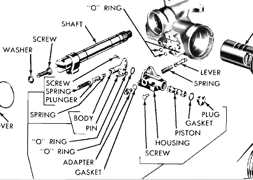 steering gear.PNG