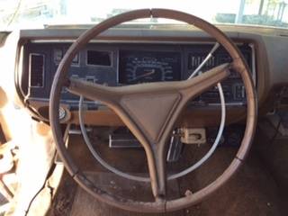 steering wheel 1.jpg
