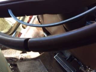 steering wheel 5.jpg